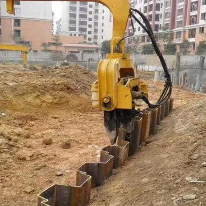 新聞中心|四川昊遠建設工程有限公司 新聞中心|四川昊遠建設工程有限公司